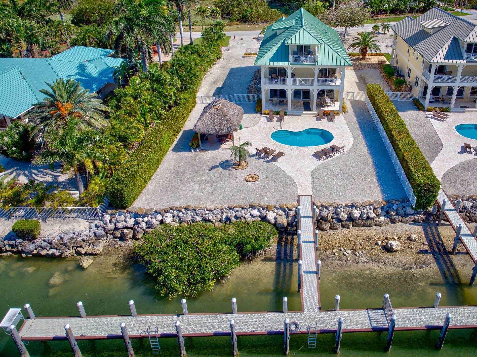 2394 Coco Plum Drive photo 4