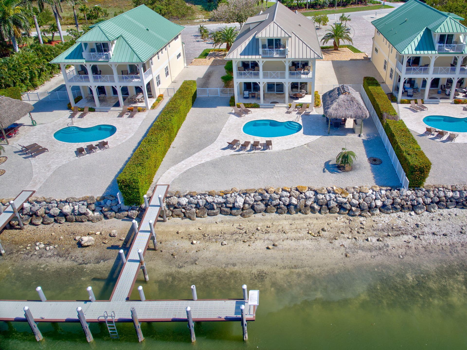 2394 Coco Plum Drive photo 5