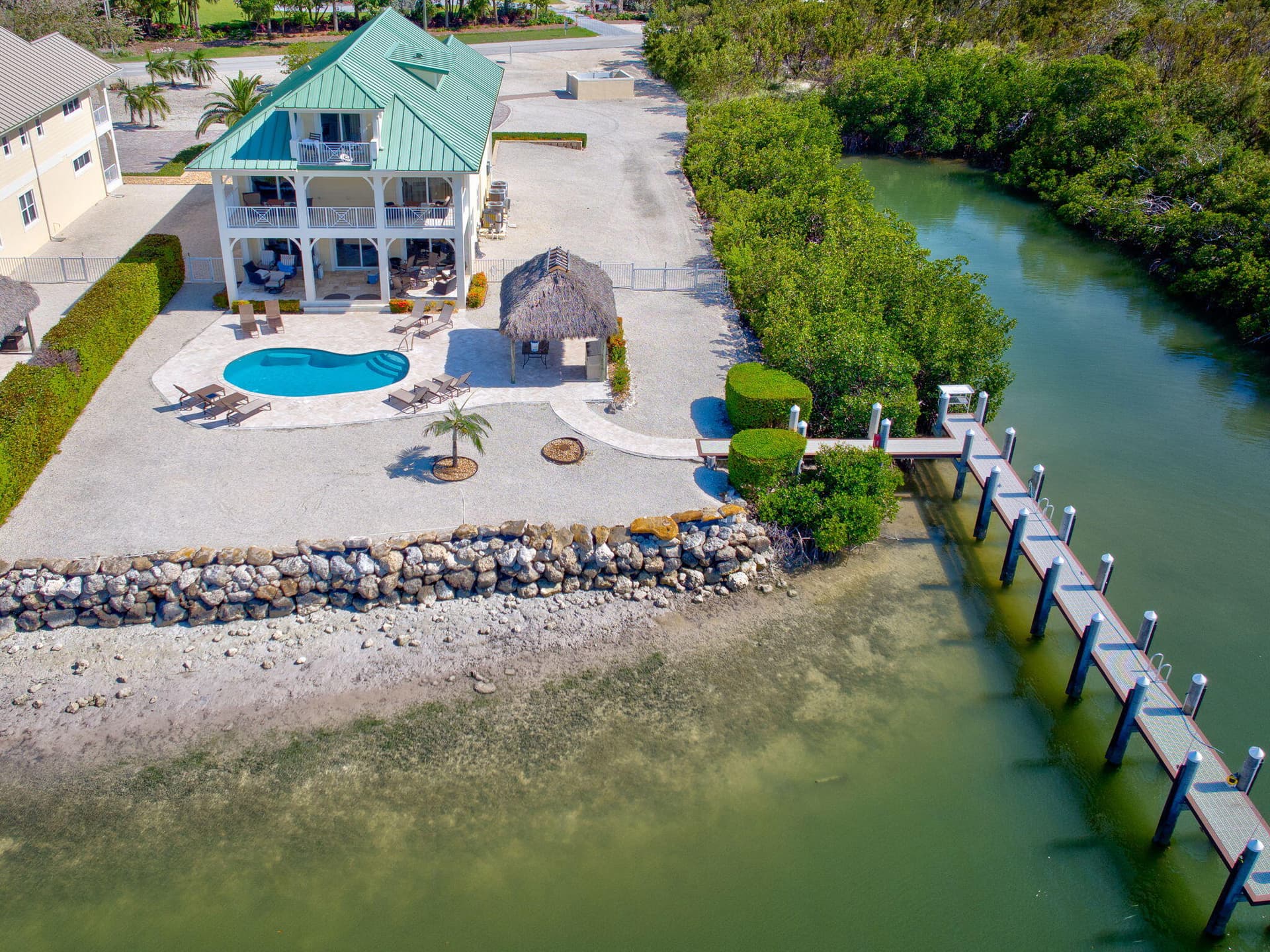 2394 Coco Plum Drive photo 6