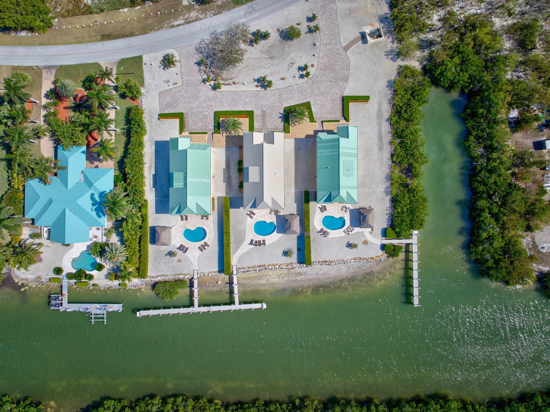 2394 Coco Plum Drive photo 7