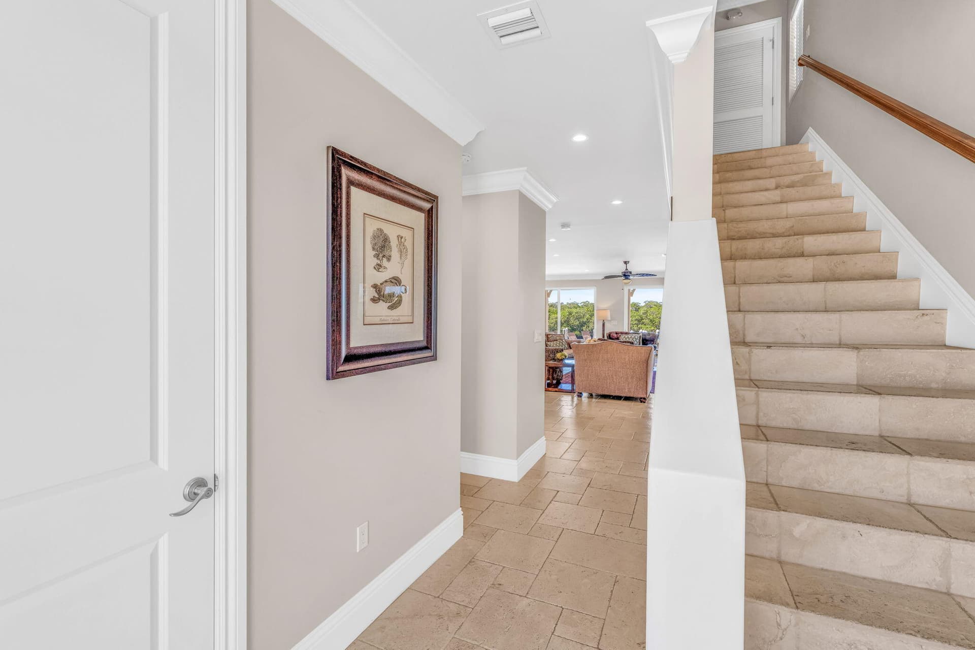 2394 Coco Plum Drive photo 8