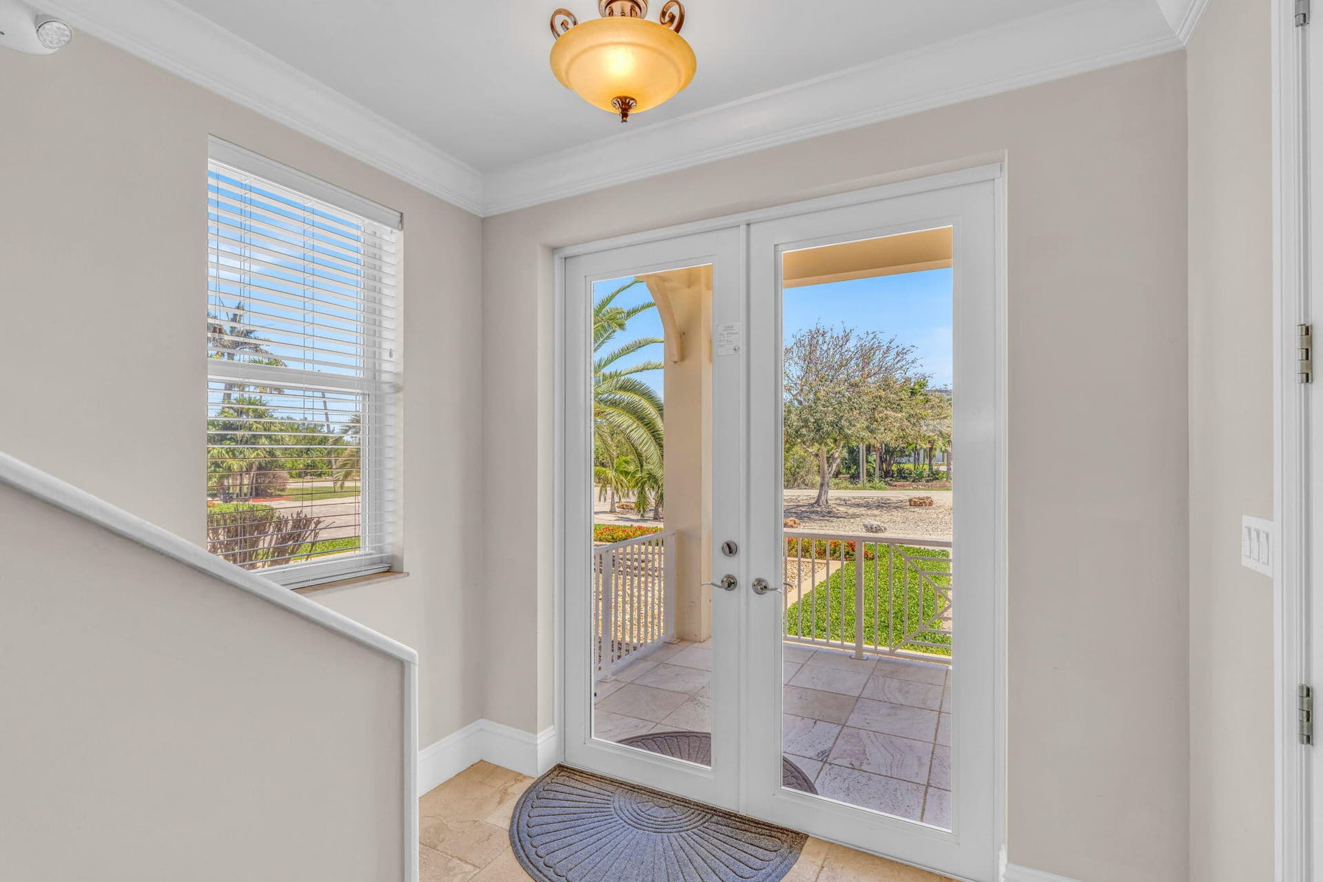 2394 Coco Plum Drive photo 9