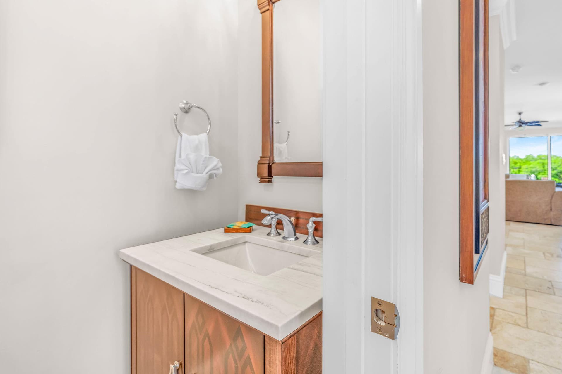2394 Coco Plum Drive photo 10