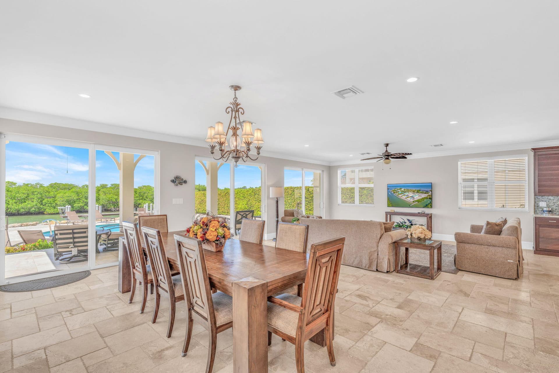 2394 Coco Plum Drive photo 17