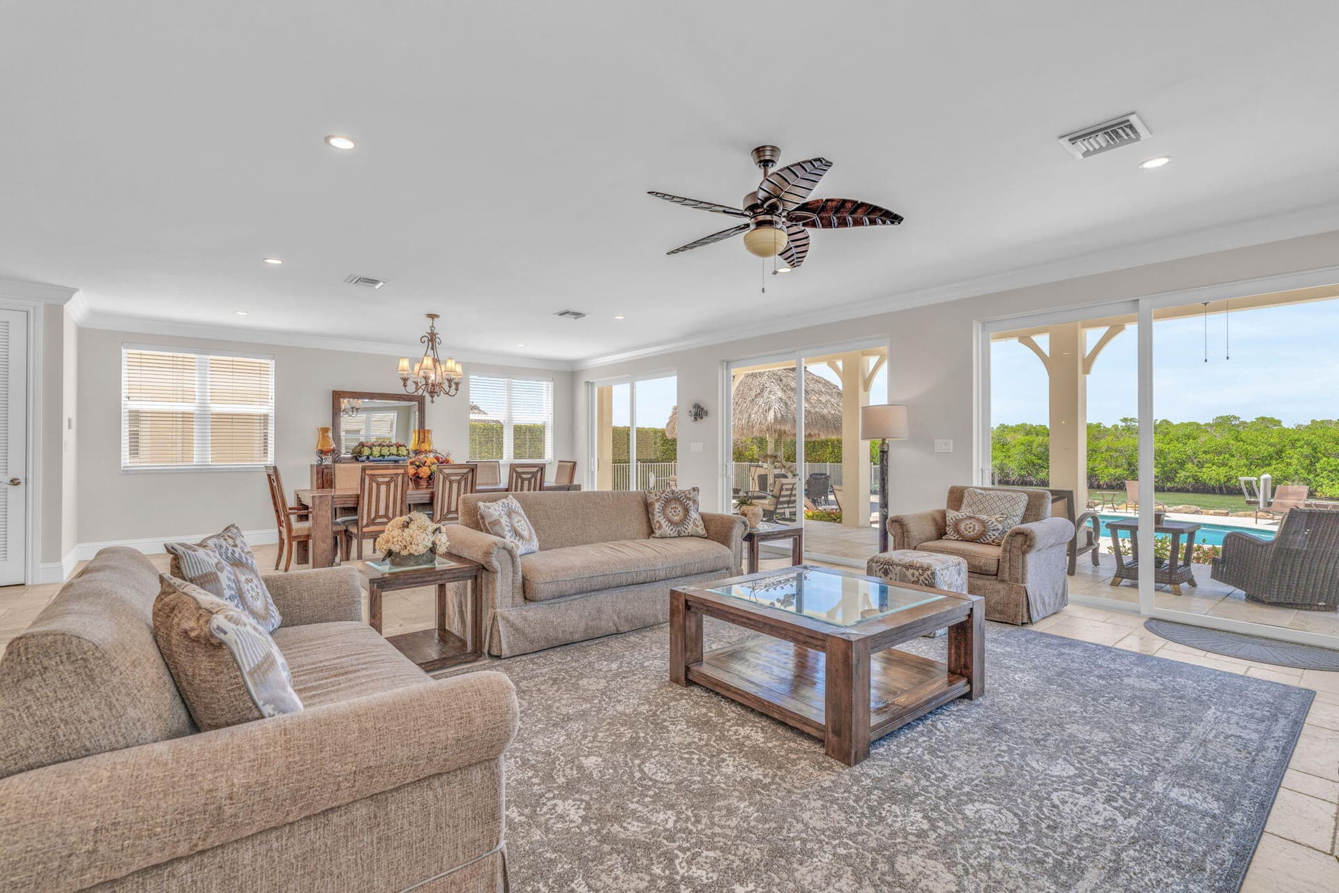 2394 Coco Plum Drive photo 14