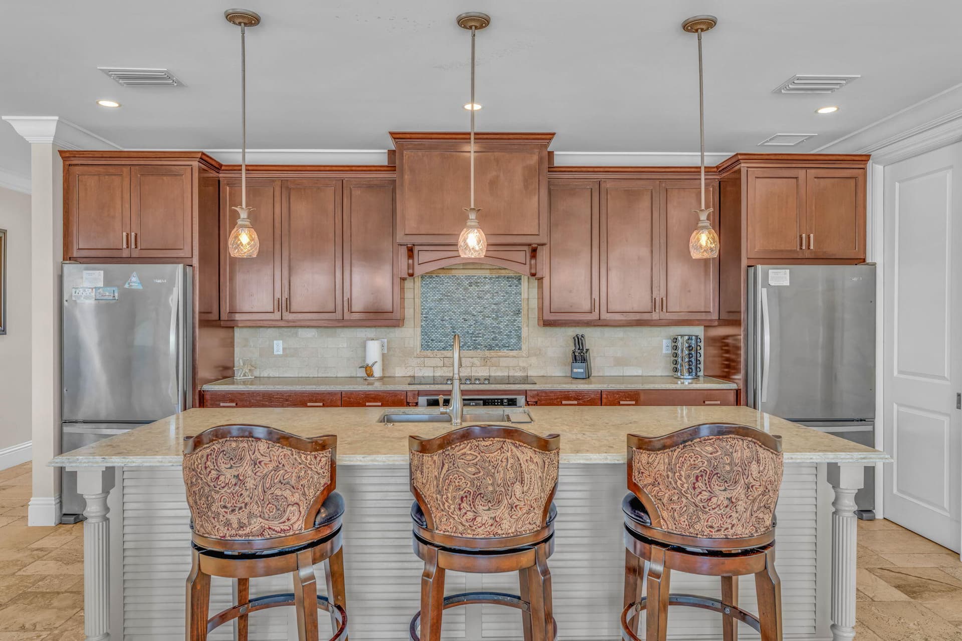 2394 Coco Plum Drive photo 11