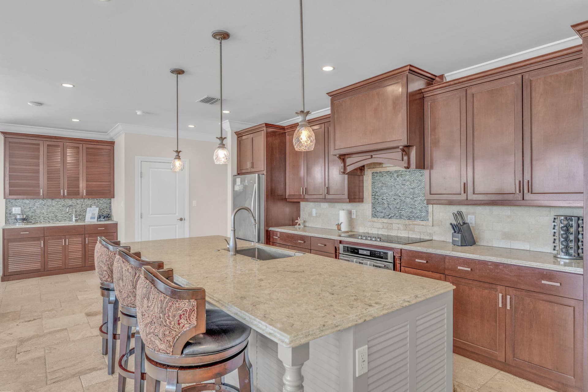 2394 Coco Plum Drive photo 12