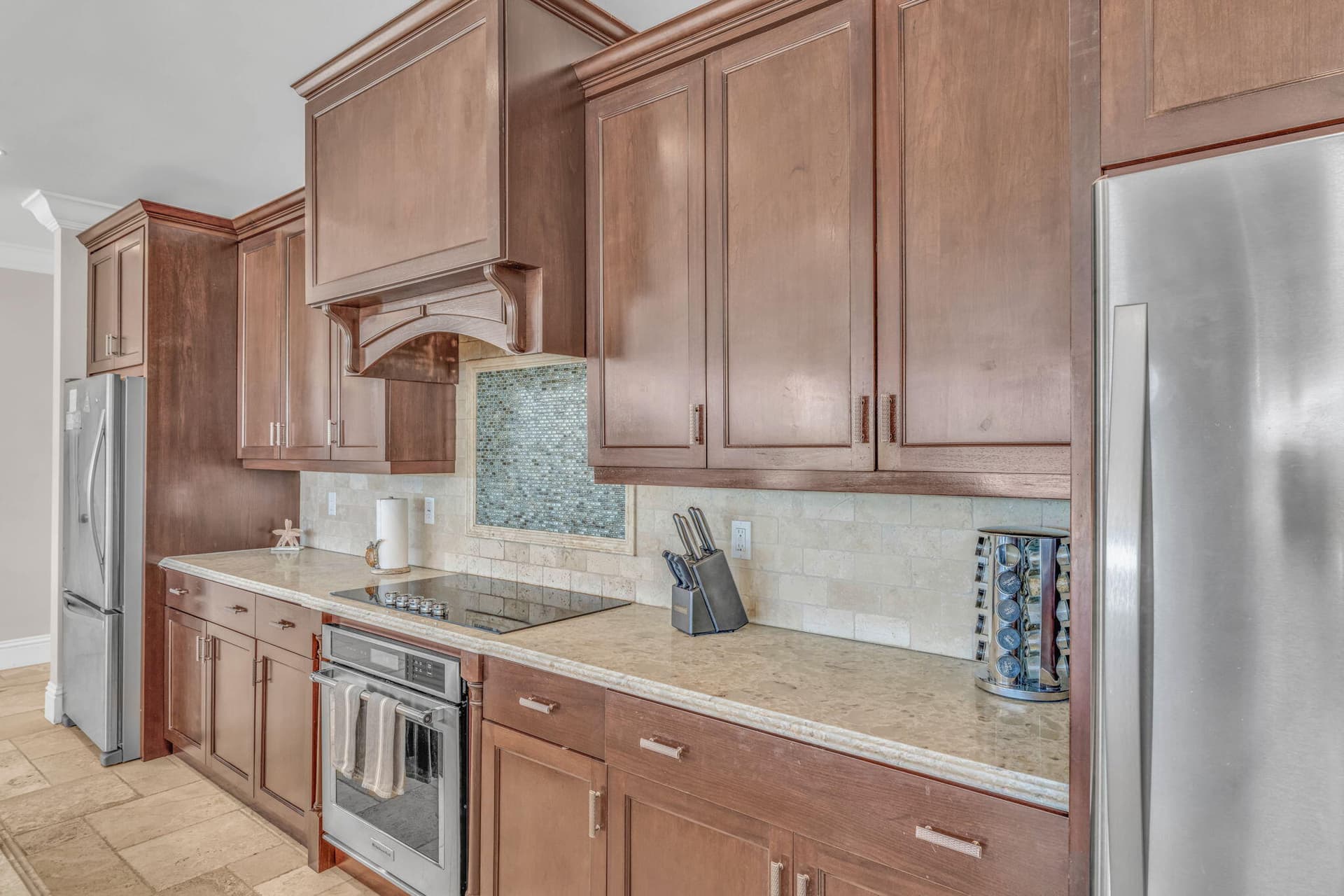 2394 Coco Plum Drive photo 13