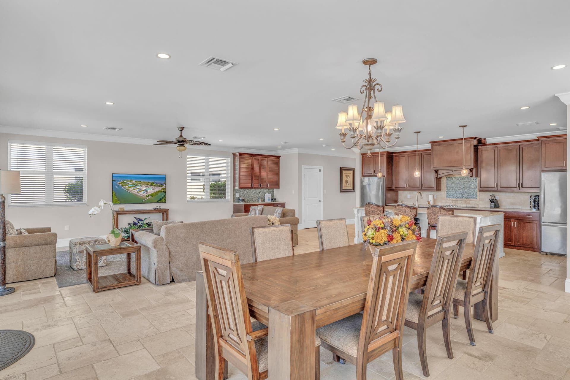 2394 Coco Plum Drive photo 16