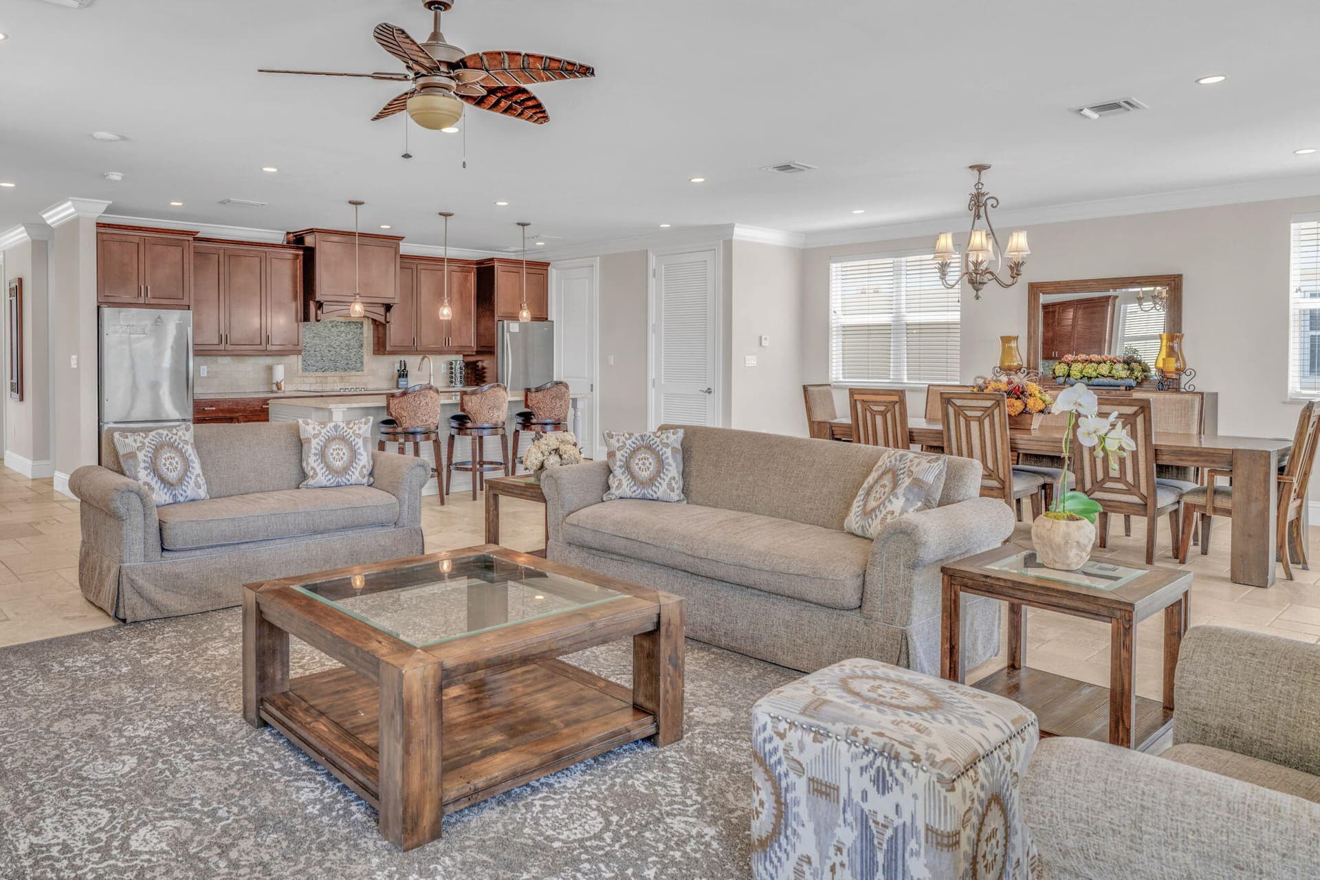 2394 Coco Plum Drive photo 15