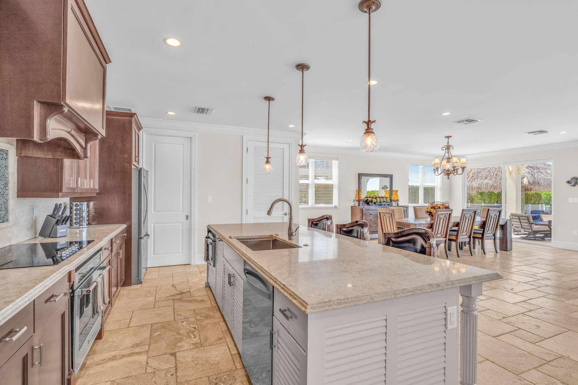 2394 Coco Plum Drive photo 18