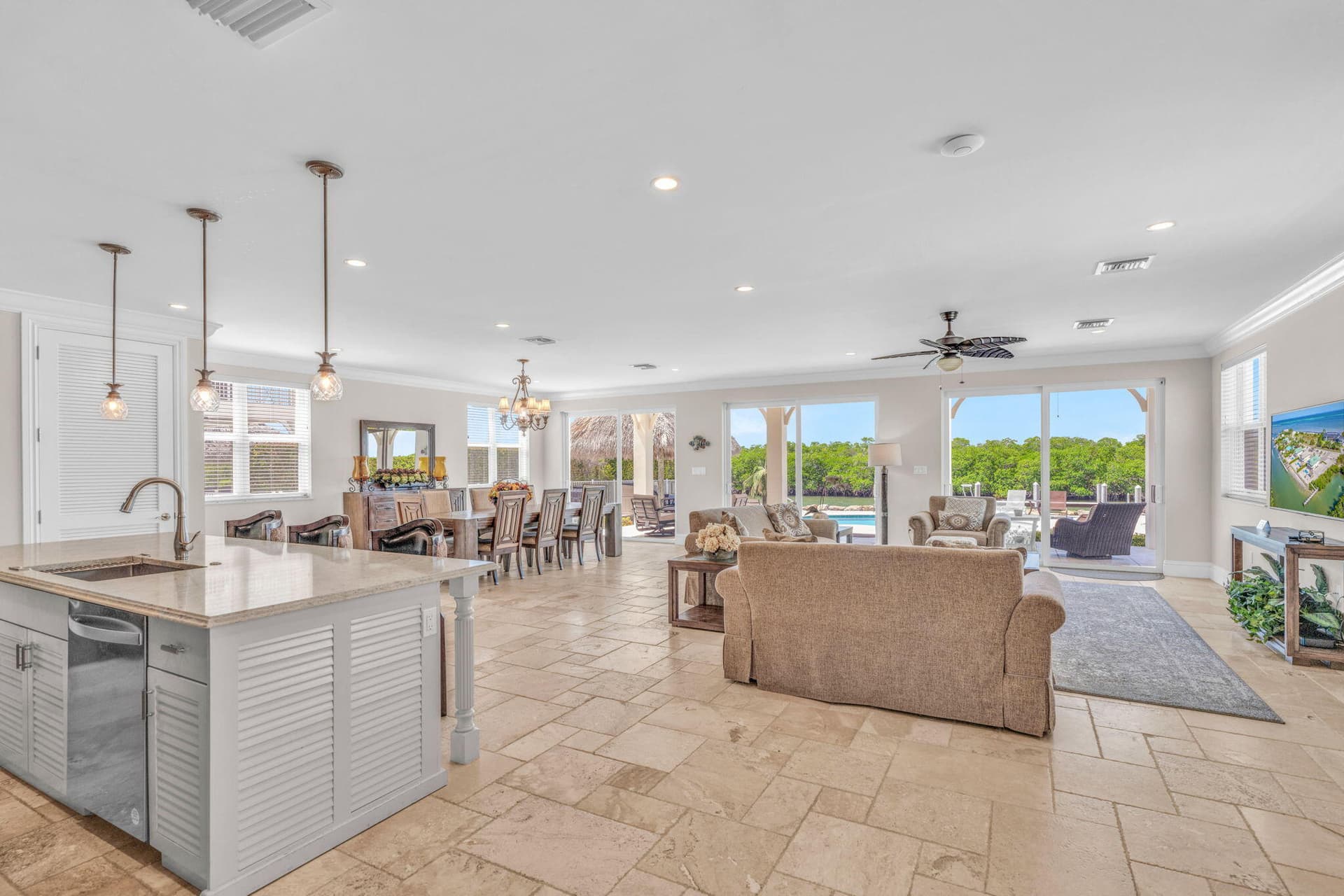 2394 Coco Plum Drive photo 19