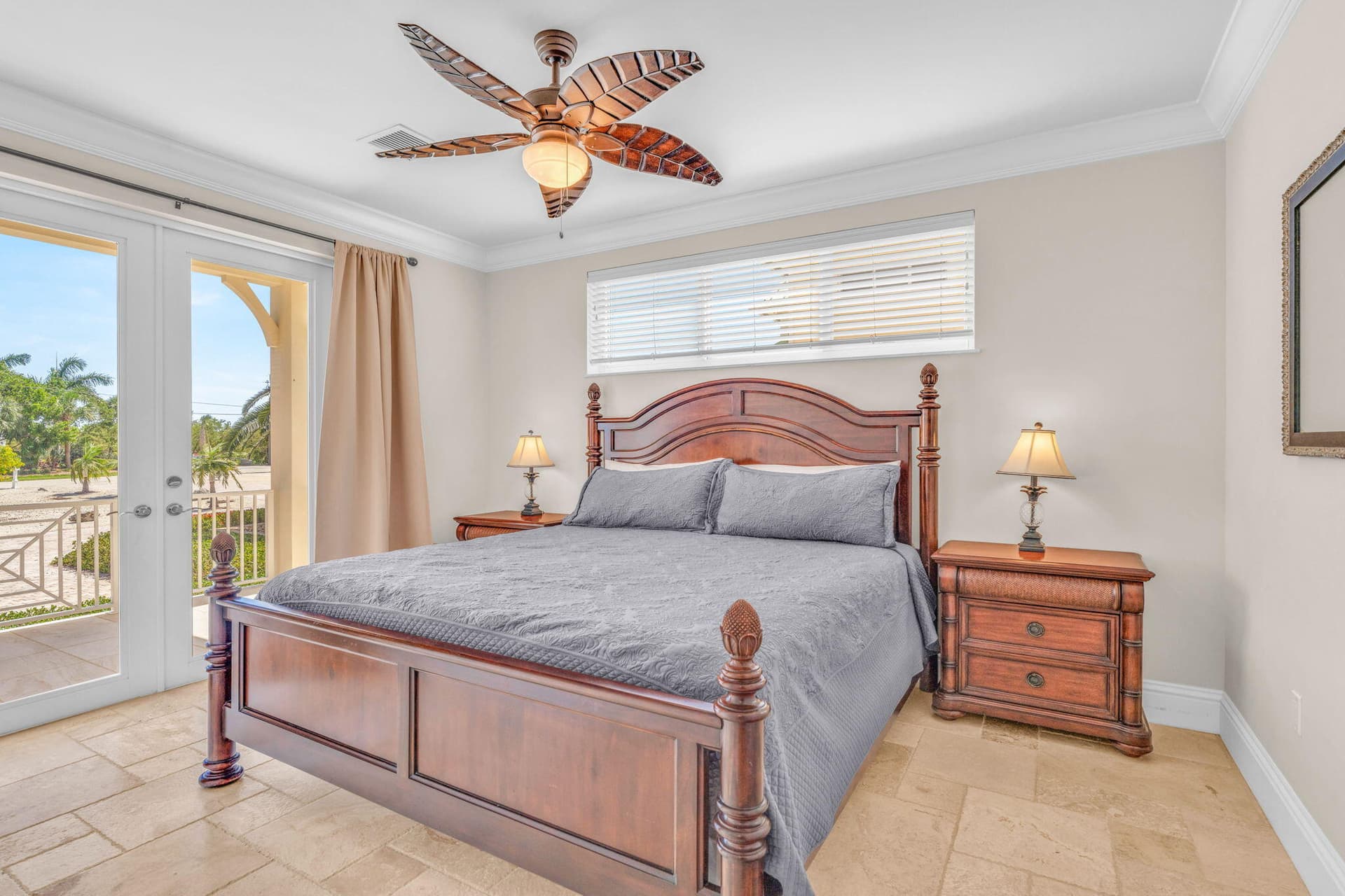 2394 Coco Plum Drive photo 21
