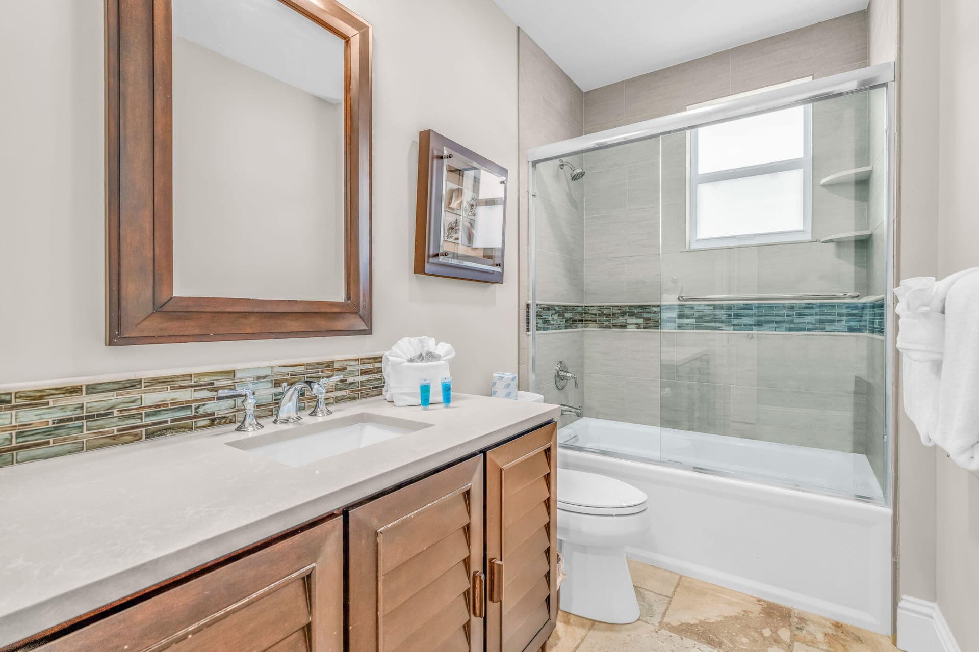 2394 Coco Plum Drive photo 23