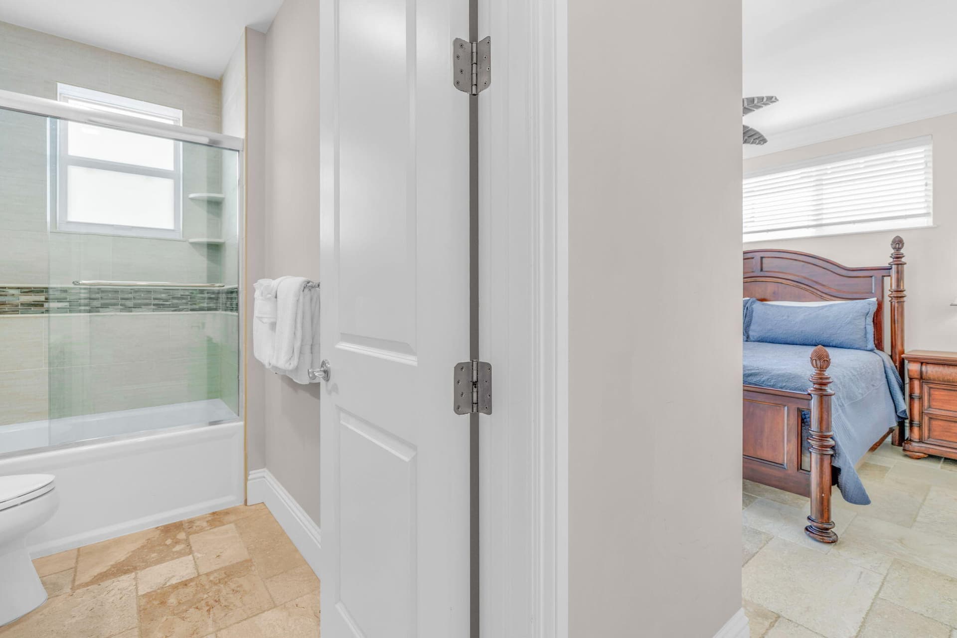 2394 Coco Plum Drive photo 24