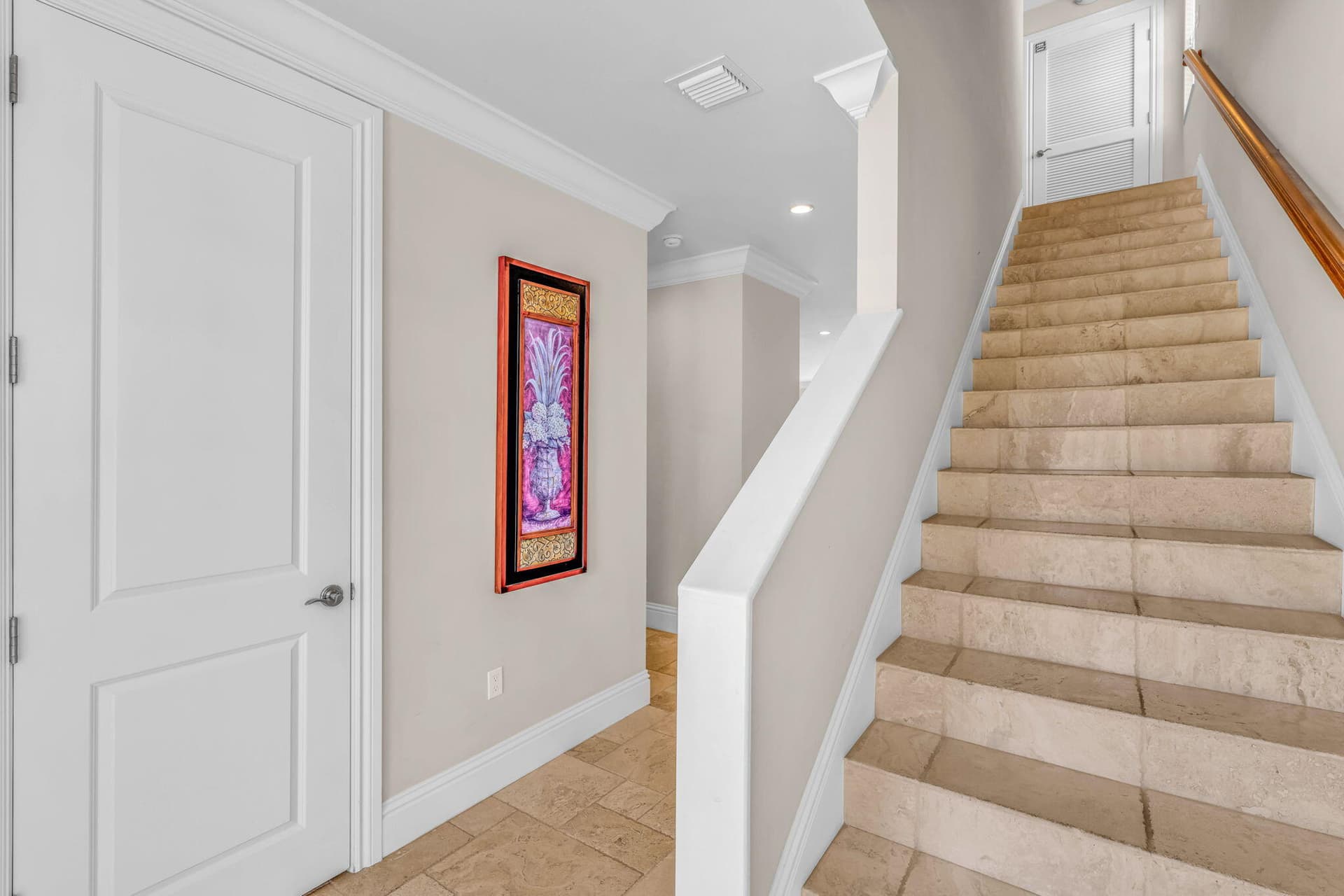 2394 Coco Plum Drive photo 25
