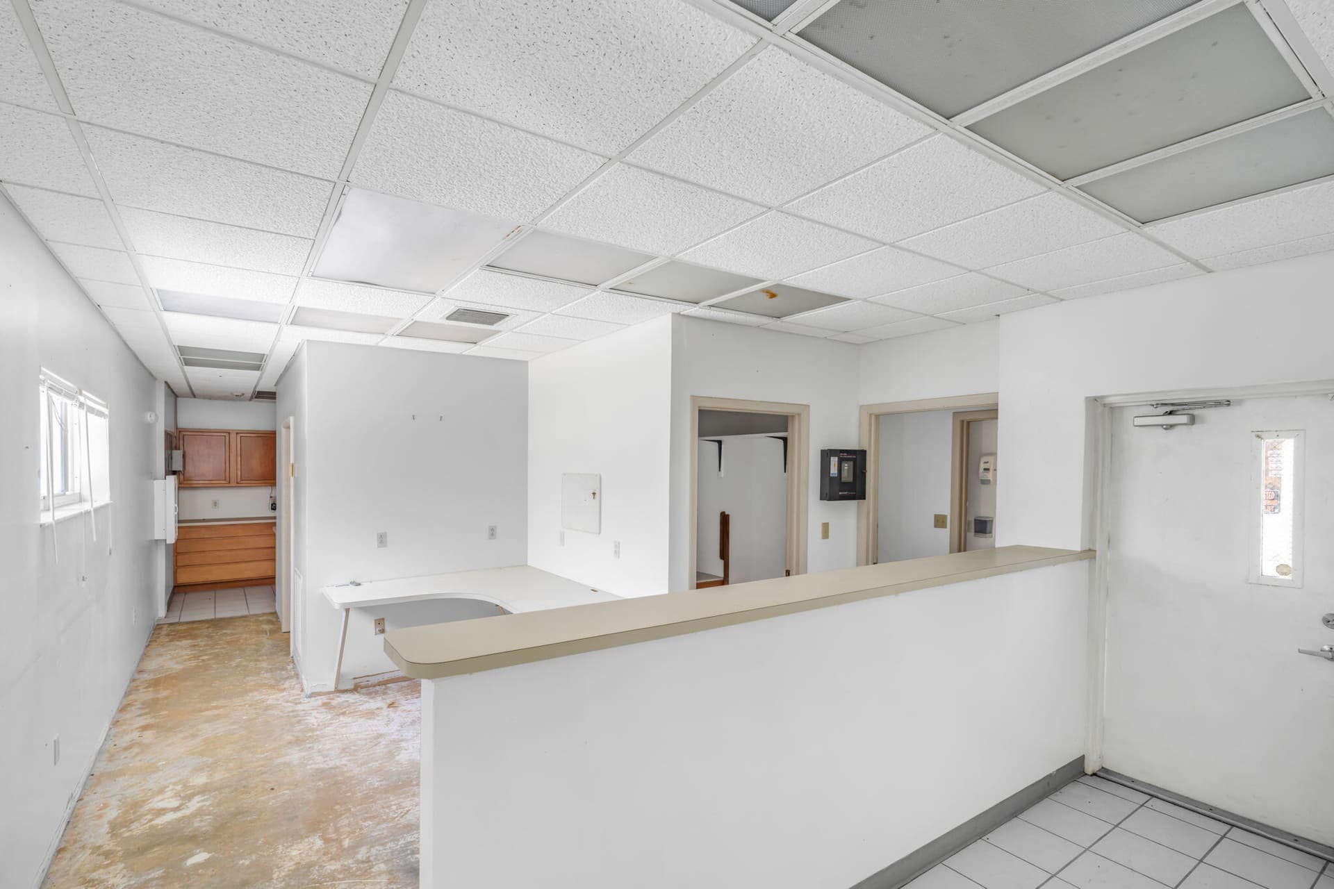 14 125th Street Gulf photo 22