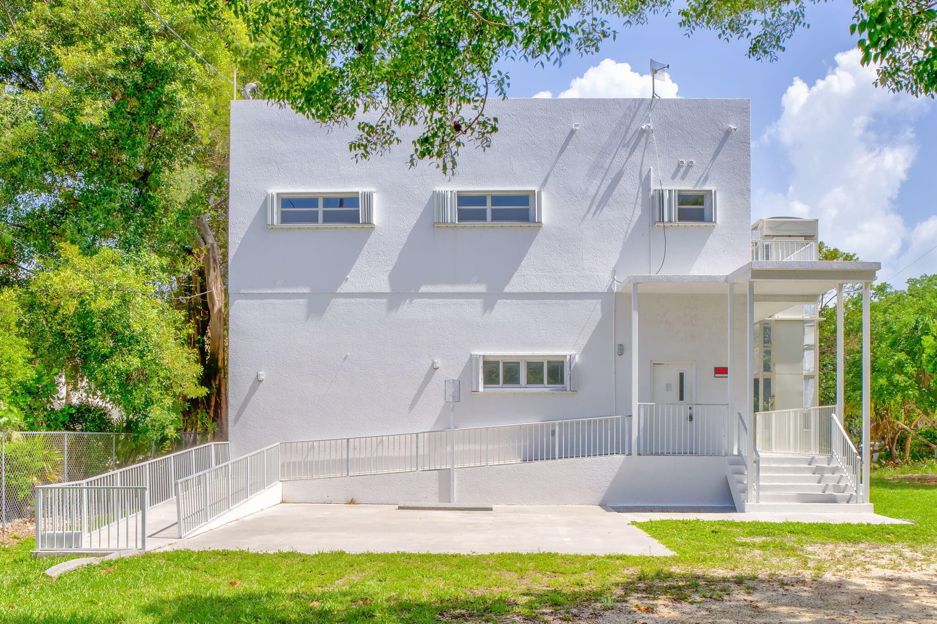 14 125th Street Gulf 2