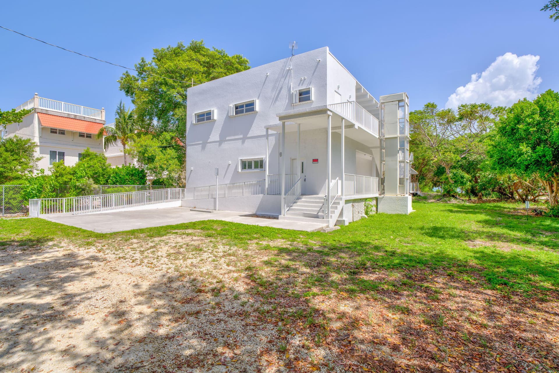 14 125th Street Gulf photo 12