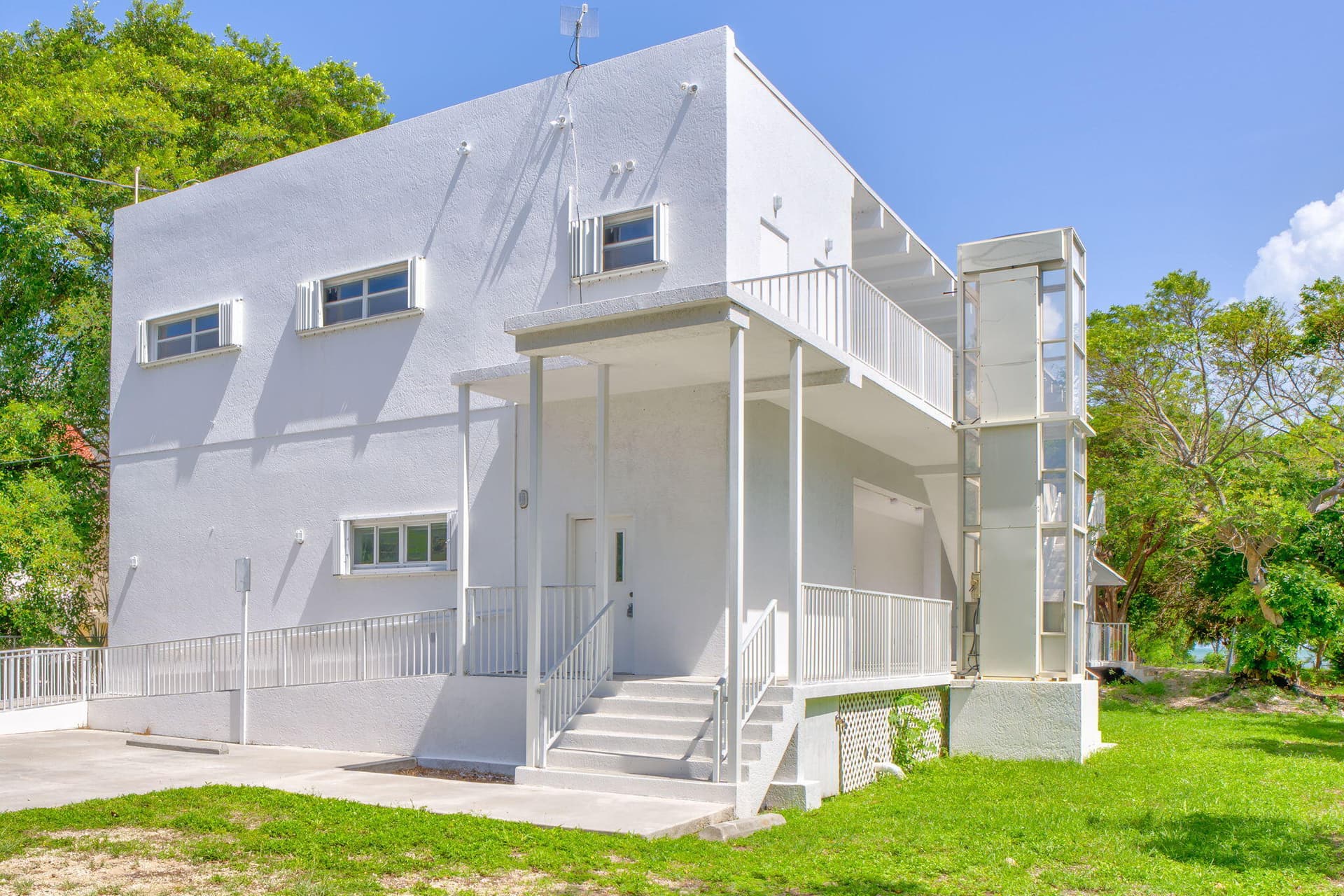 14 125th Street Gulf 1