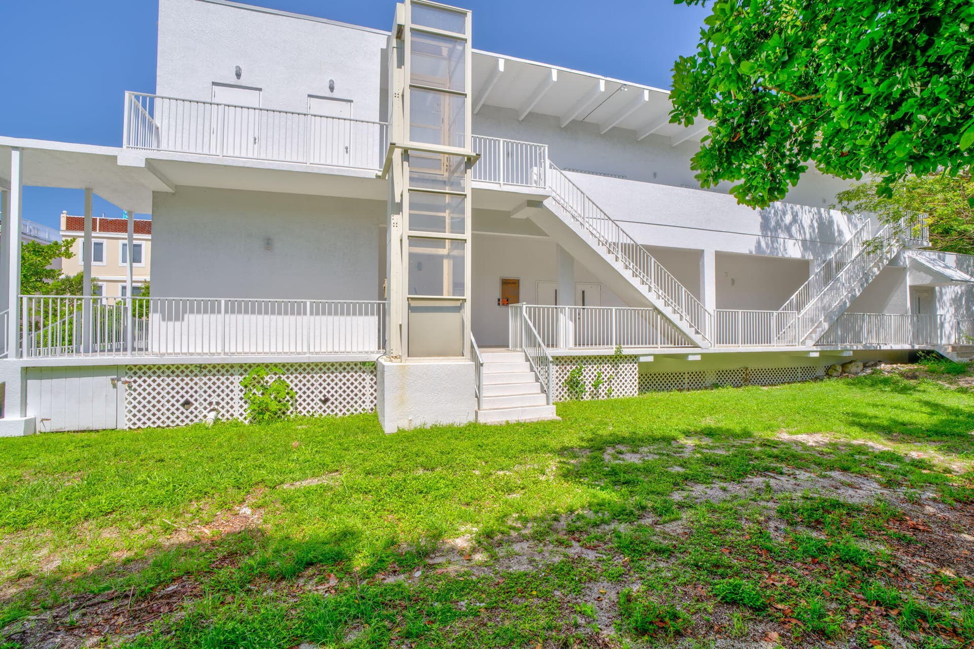 14 125th Street Gulf 4