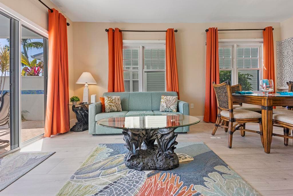 7031 Harbor Village Drive photo 13