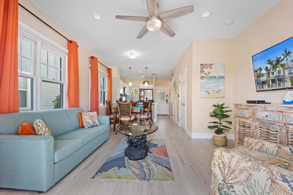 7031 Harbor Village Drive photo 15