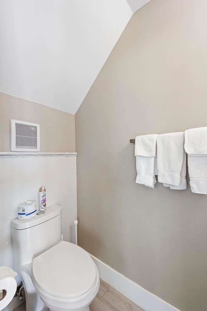 7031 Harbor Village Drive photo 16