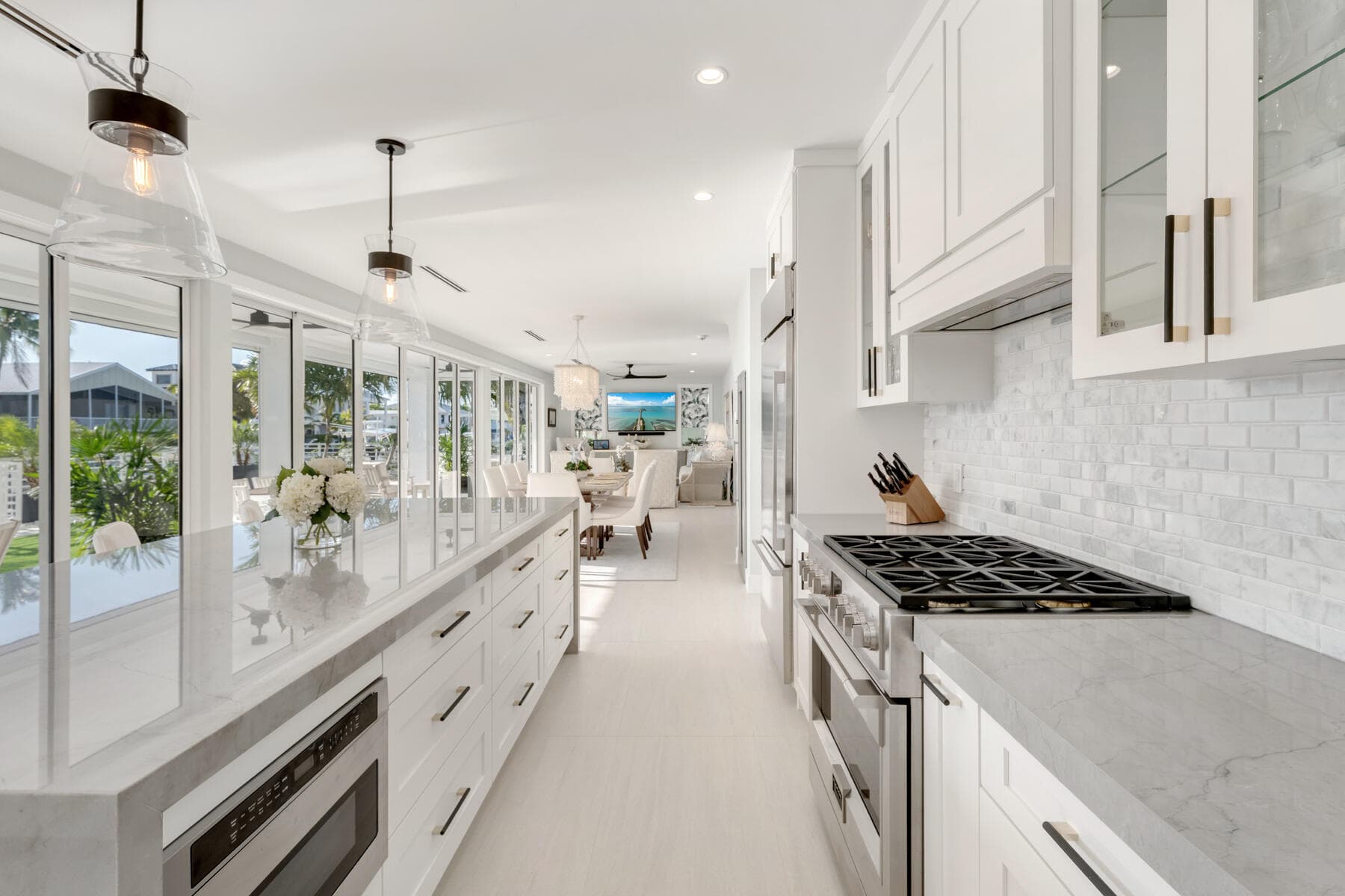 88 W Plaza Del Lago photo 15