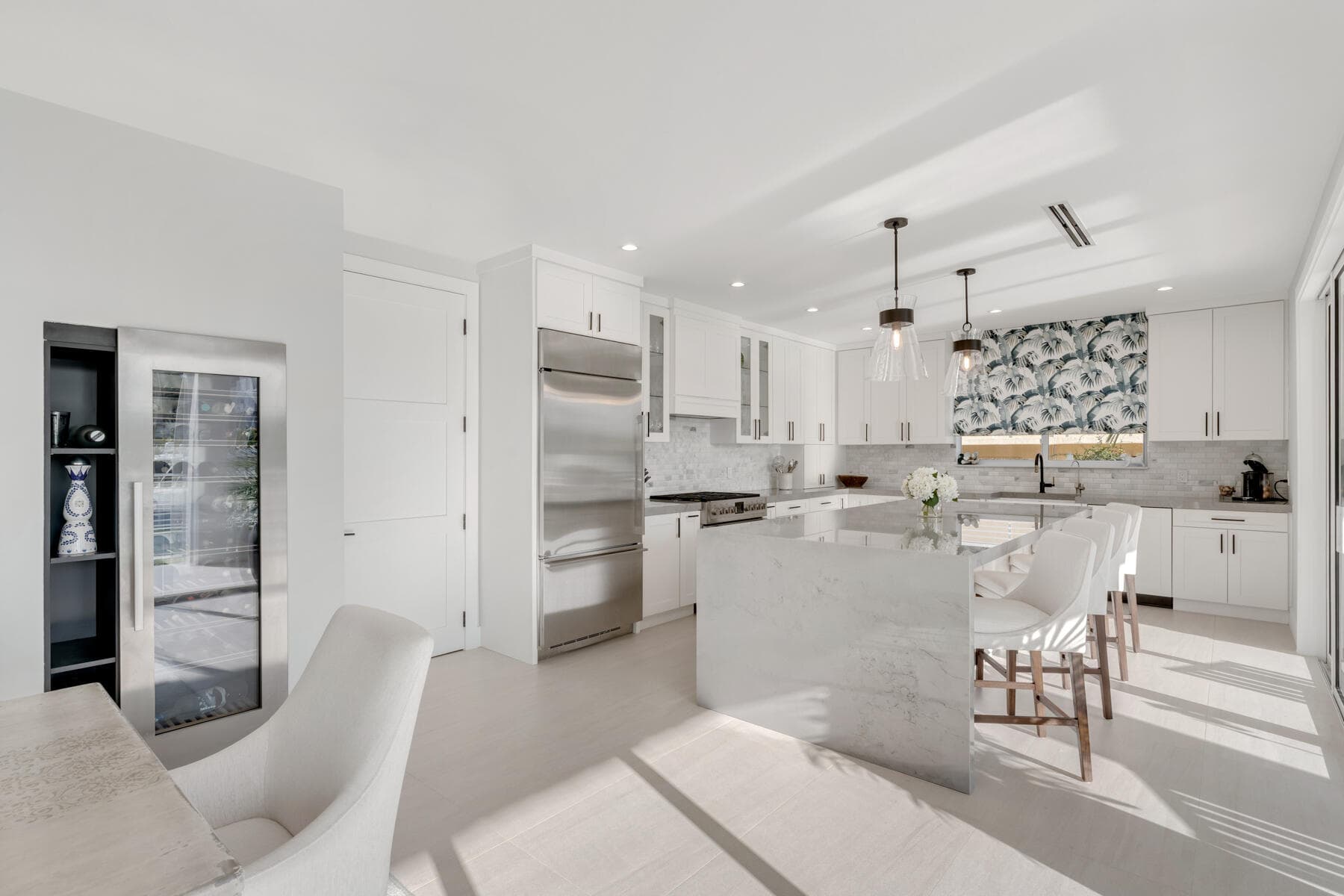 88 W Plaza Del Lago photo 14