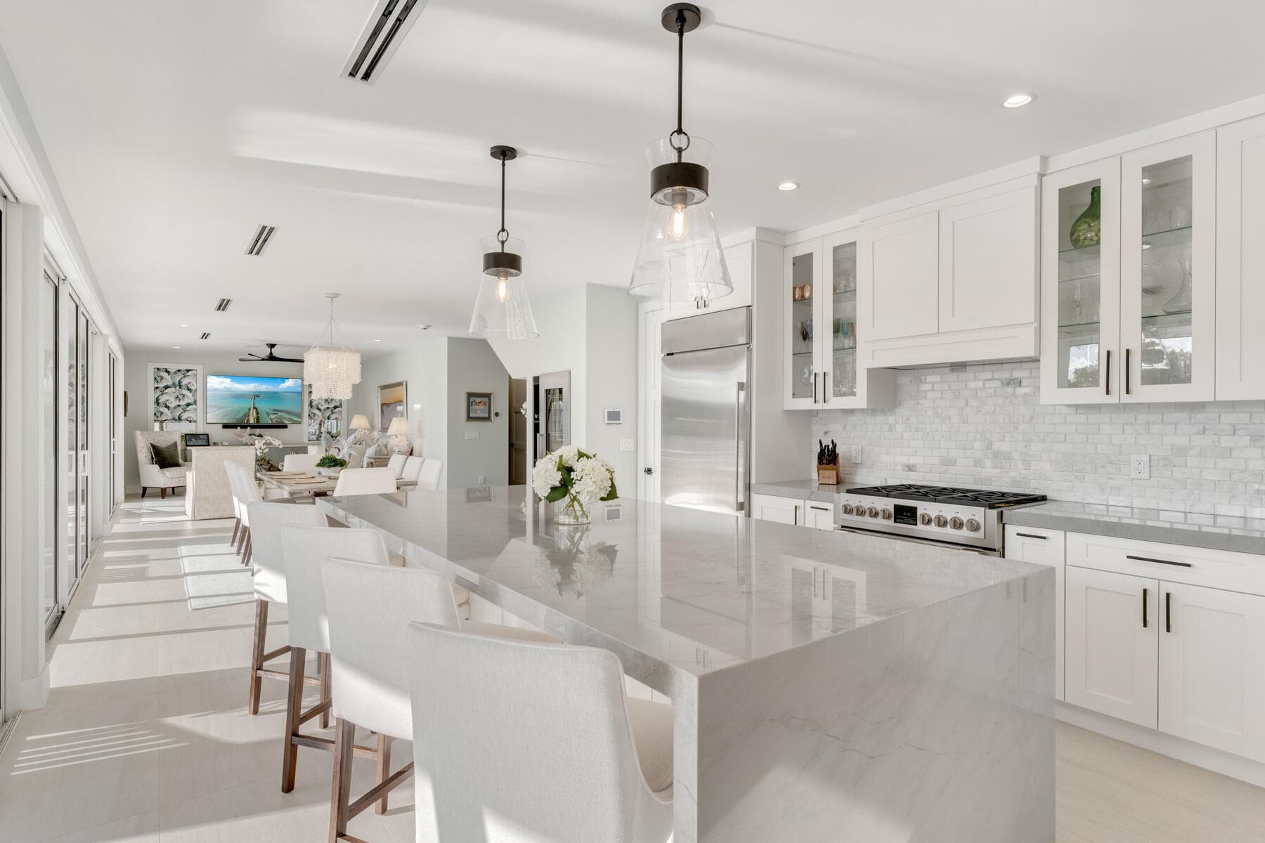 88 W Plaza Del Lago photo 16