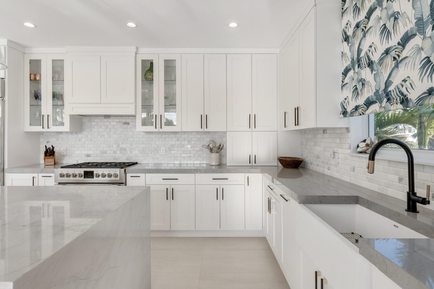 88 W Plaza Del Lago photo 17