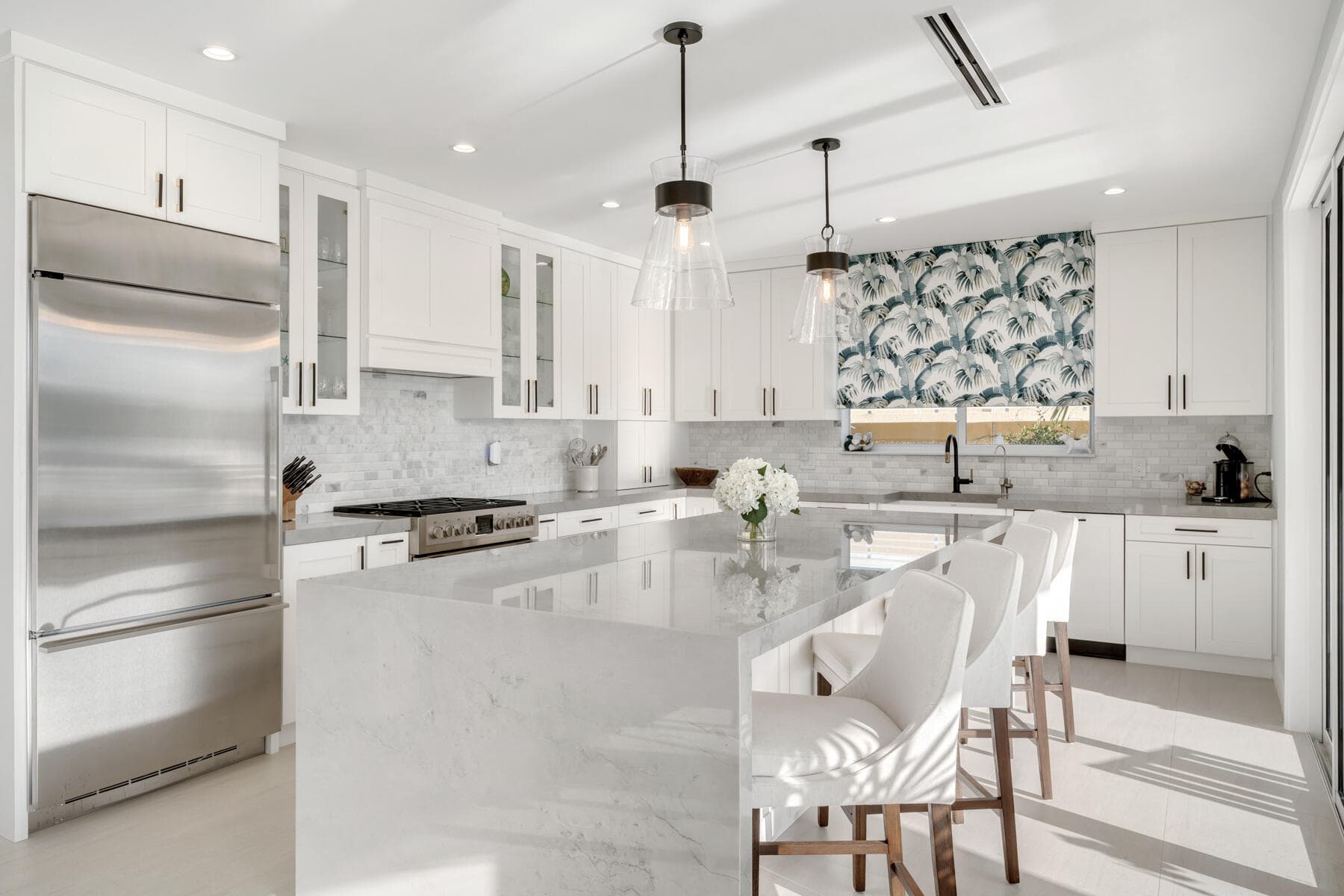 88 W Plaza Del Lago photo 18