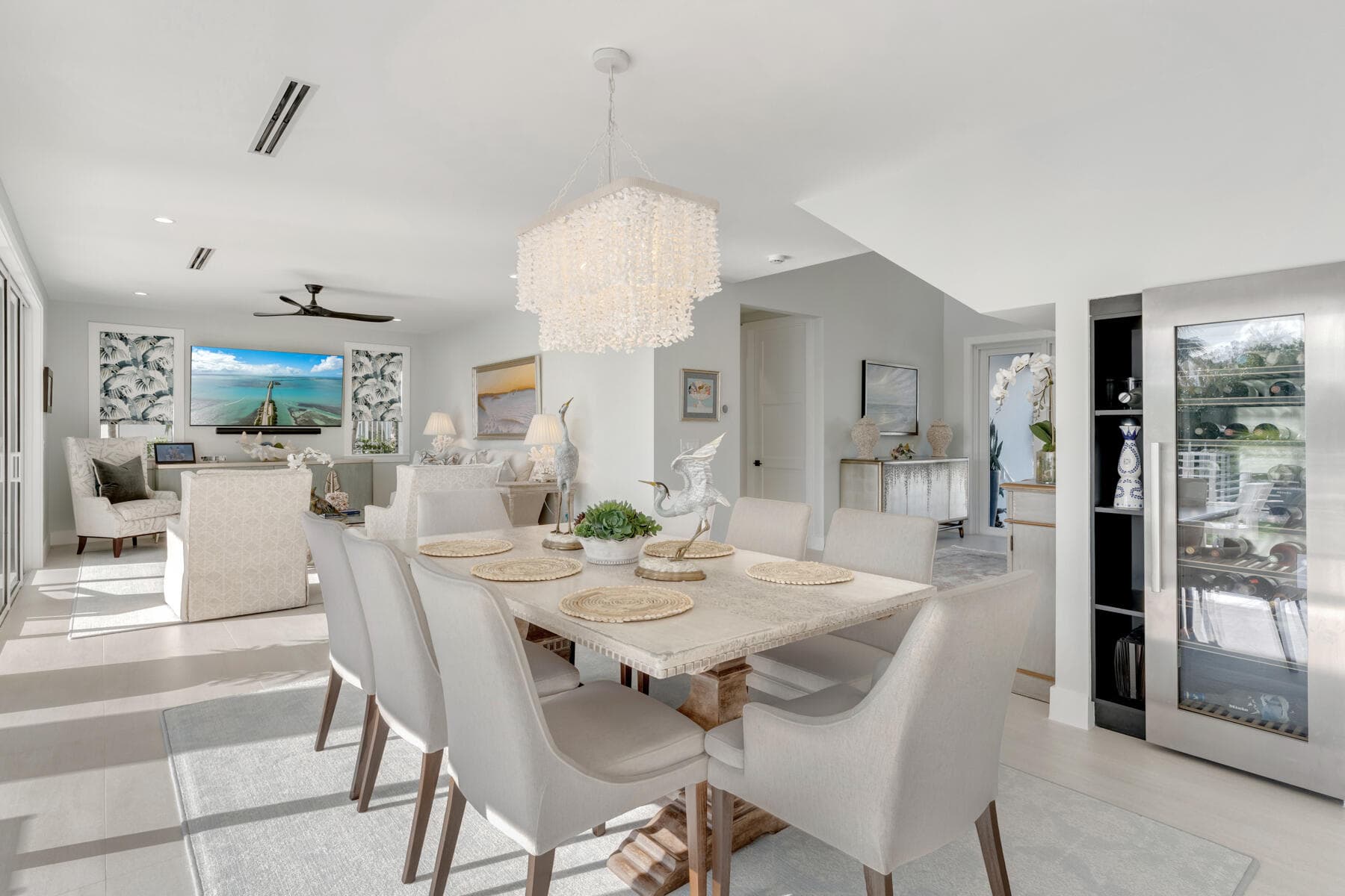 88 W Plaza Del Lago photo 9
