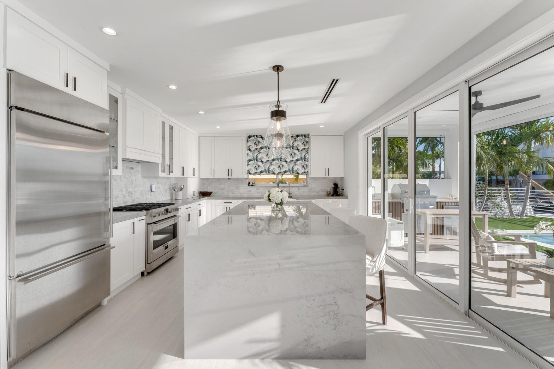 88 W Plaza Del Lago photo 8