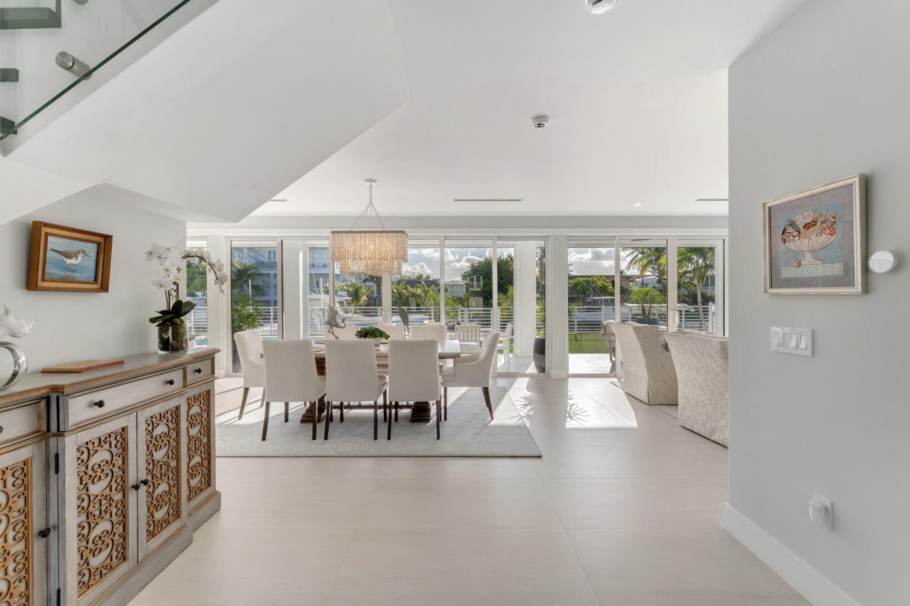 88 W Plaza Del Lago photo 5
