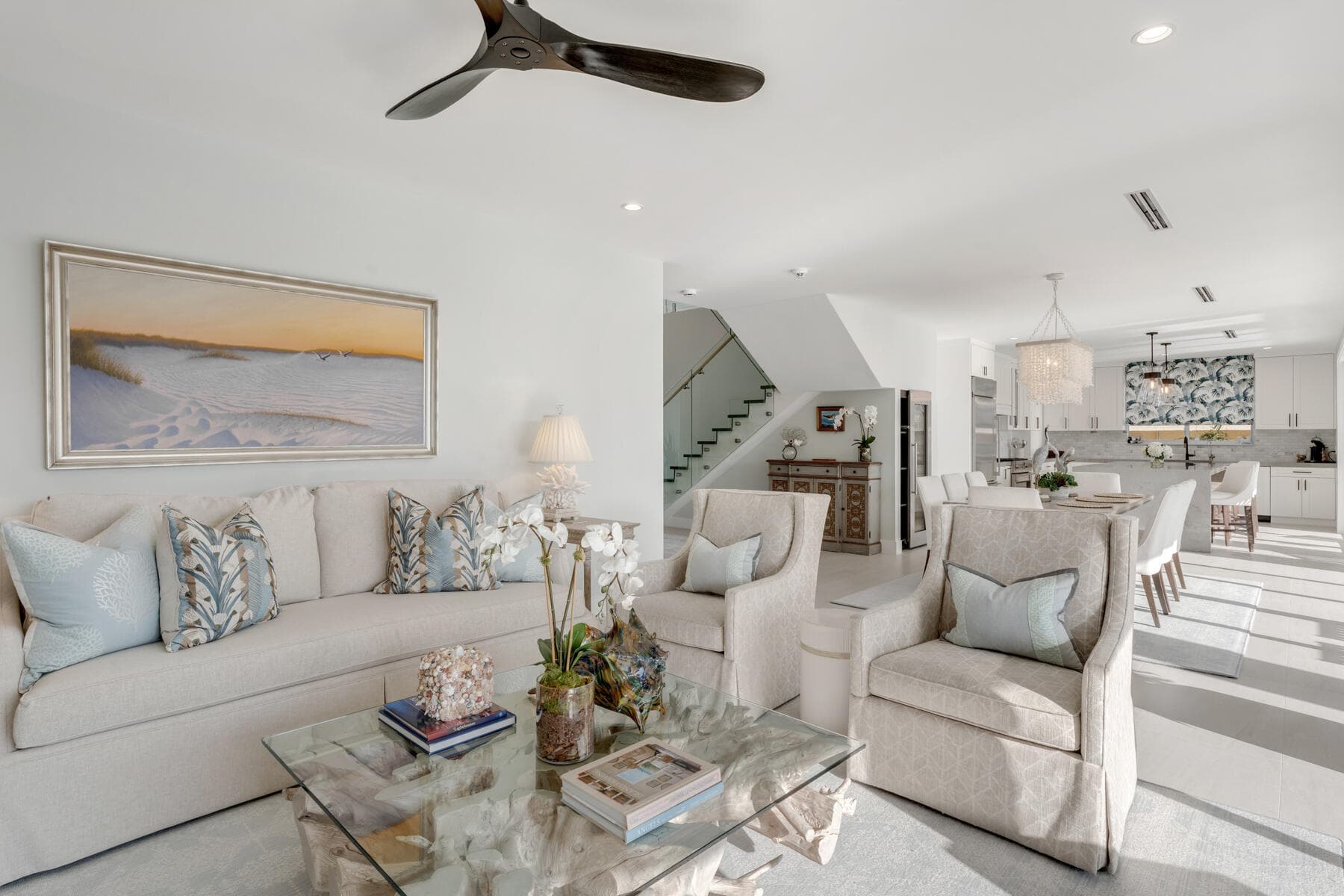 88 W Plaza Del Lago photo 7