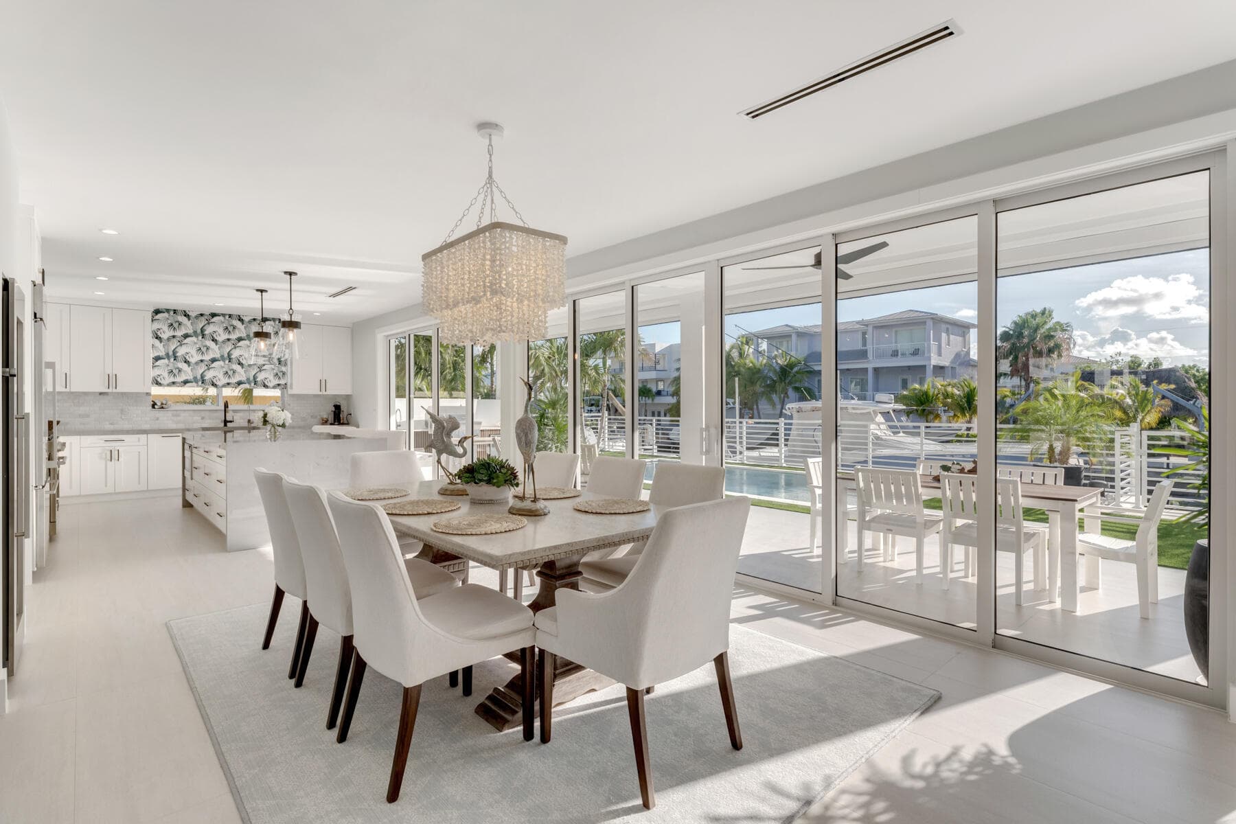88 W Plaza Del Lago photo 6