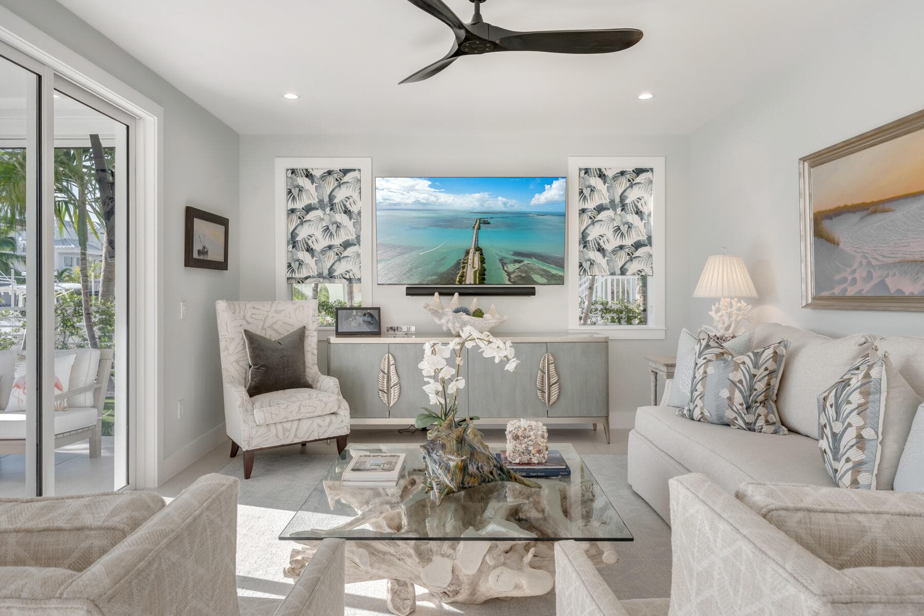 88 W Plaza Del Lago photo 10
