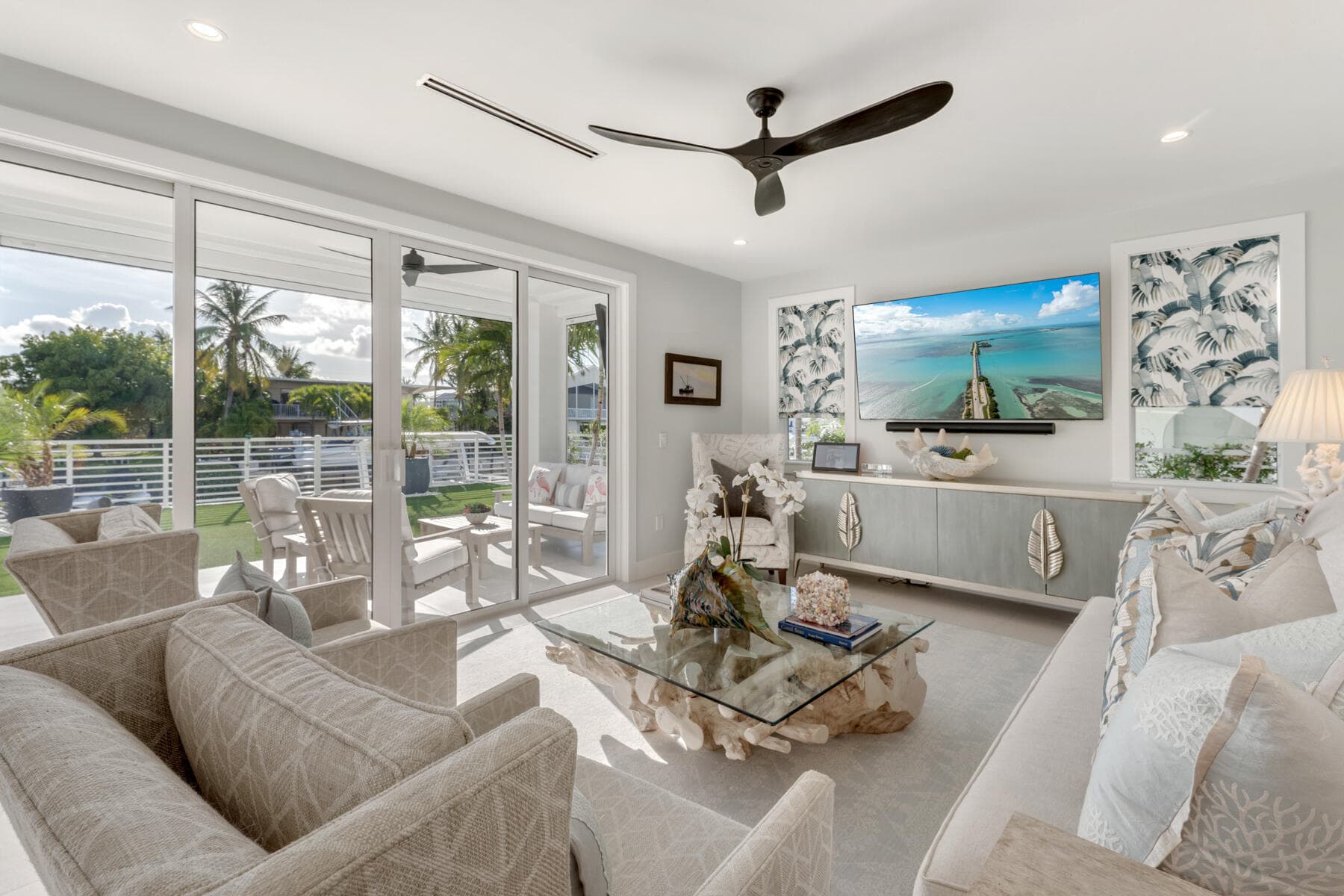 88 W Plaza Del Lago photo 11