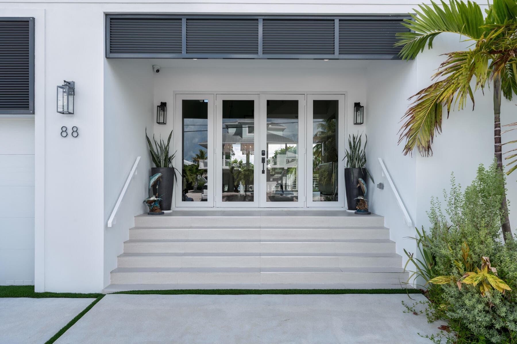 88 W Plaza Del Lago photo 3