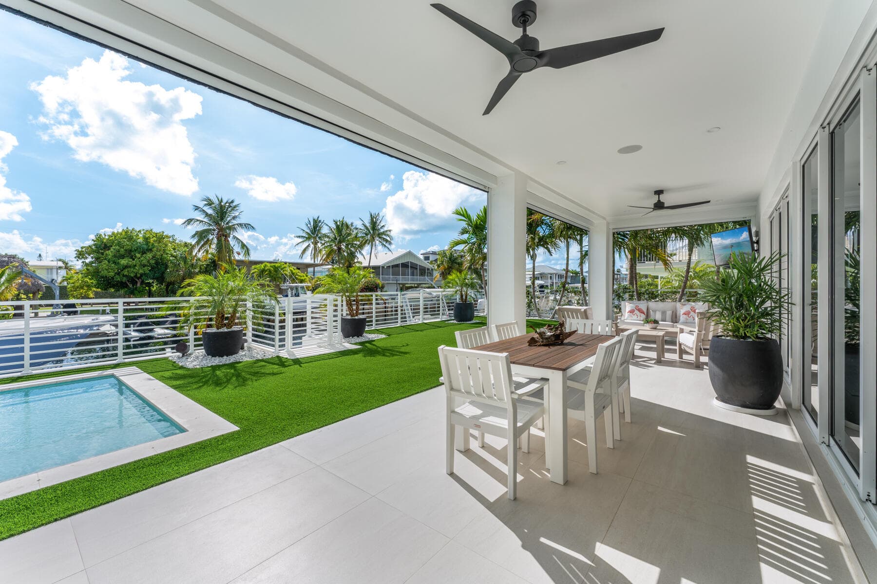 88 W Plaza Del Lago photo 19
