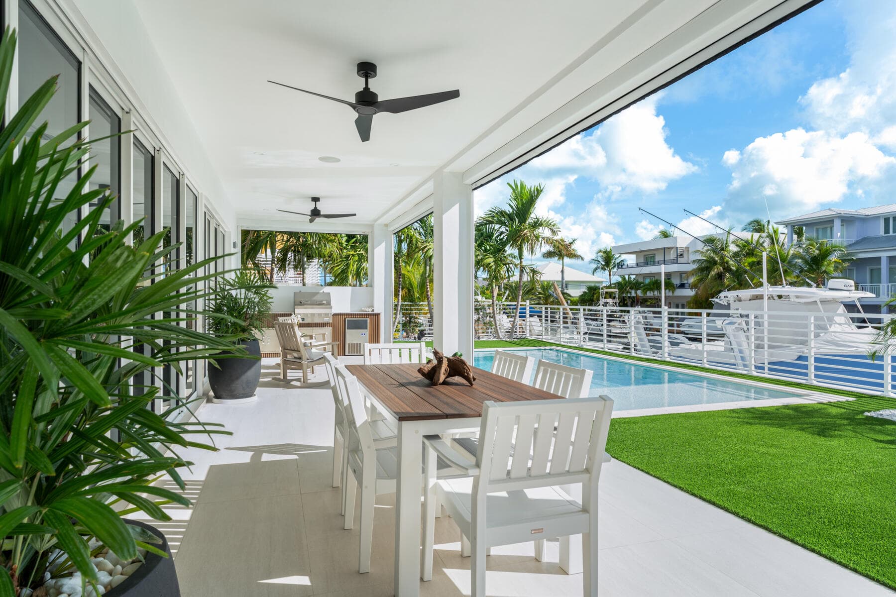 88 W Plaza Del Lago photo 20