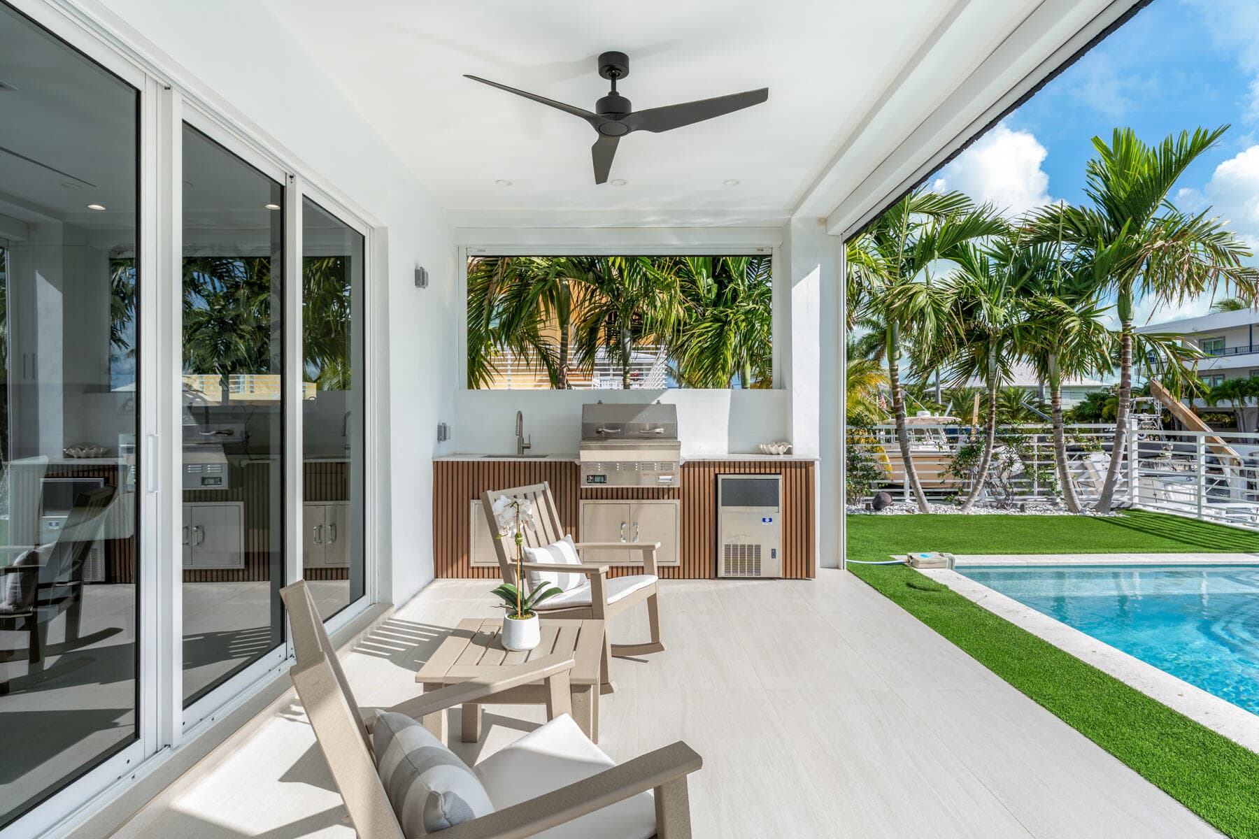 88 W Plaza Del Lago photo 21