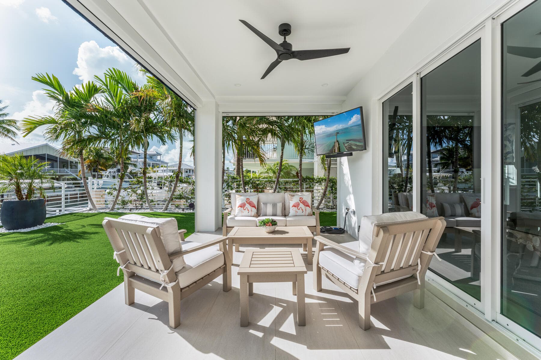 88 W Plaza Del Lago photo 23