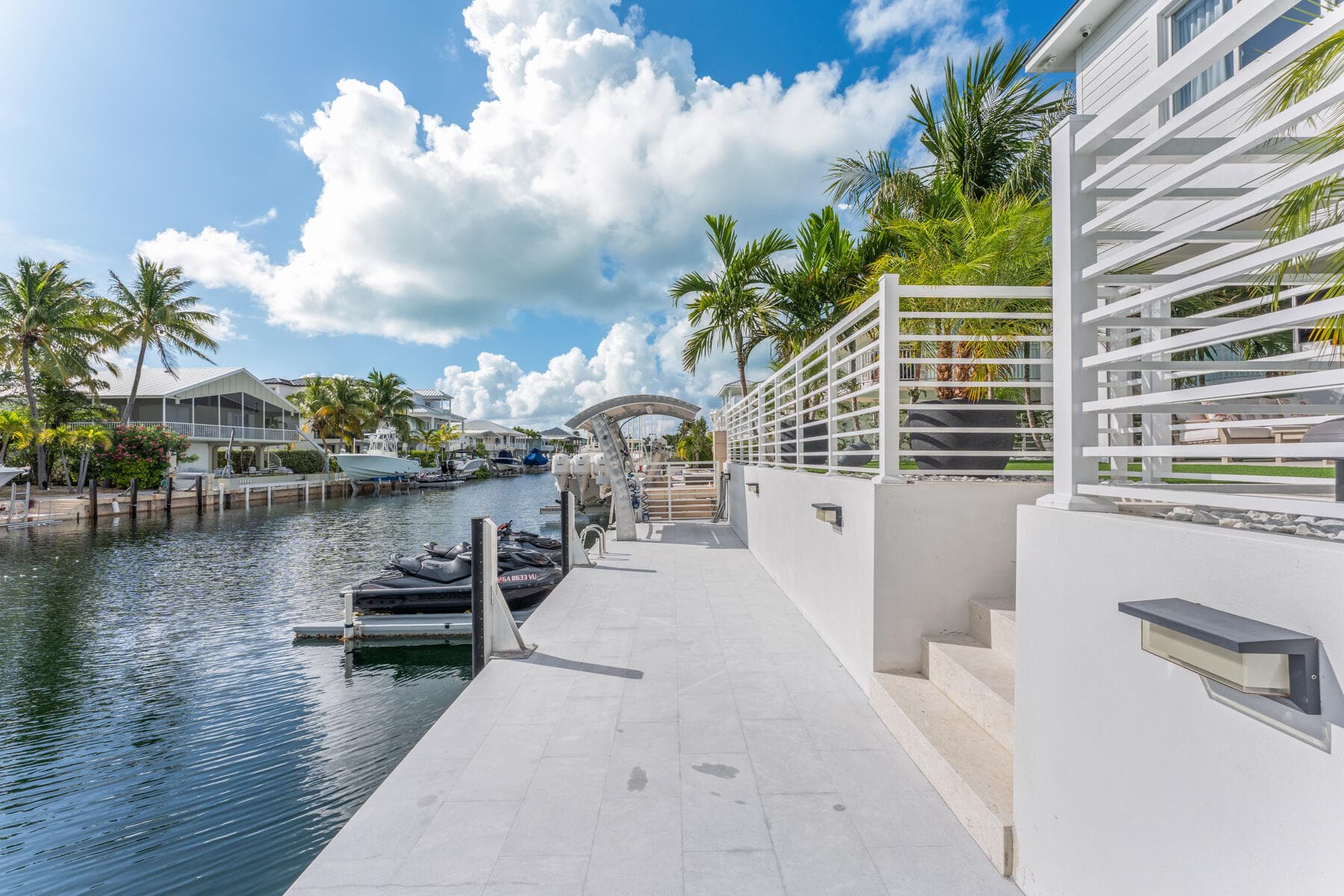 88 W Plaza Del Lago photo 25