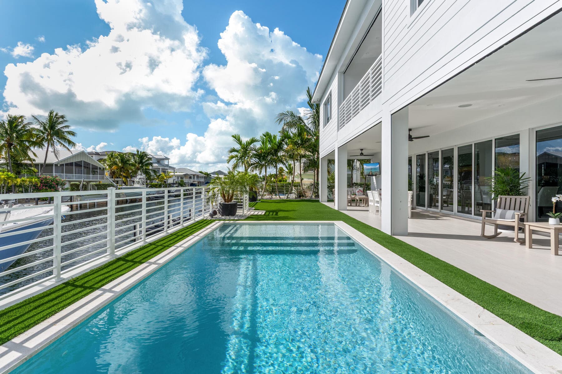 88 W Plaza Del Lago photo 24
