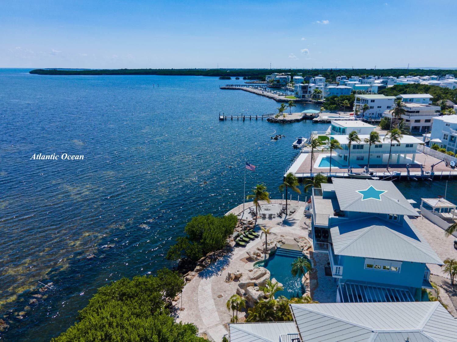 802 Bonito Lane photo 9