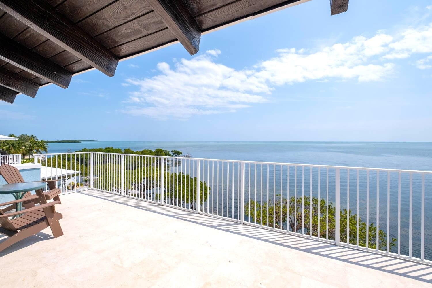 802 Bonito Lane photo 24