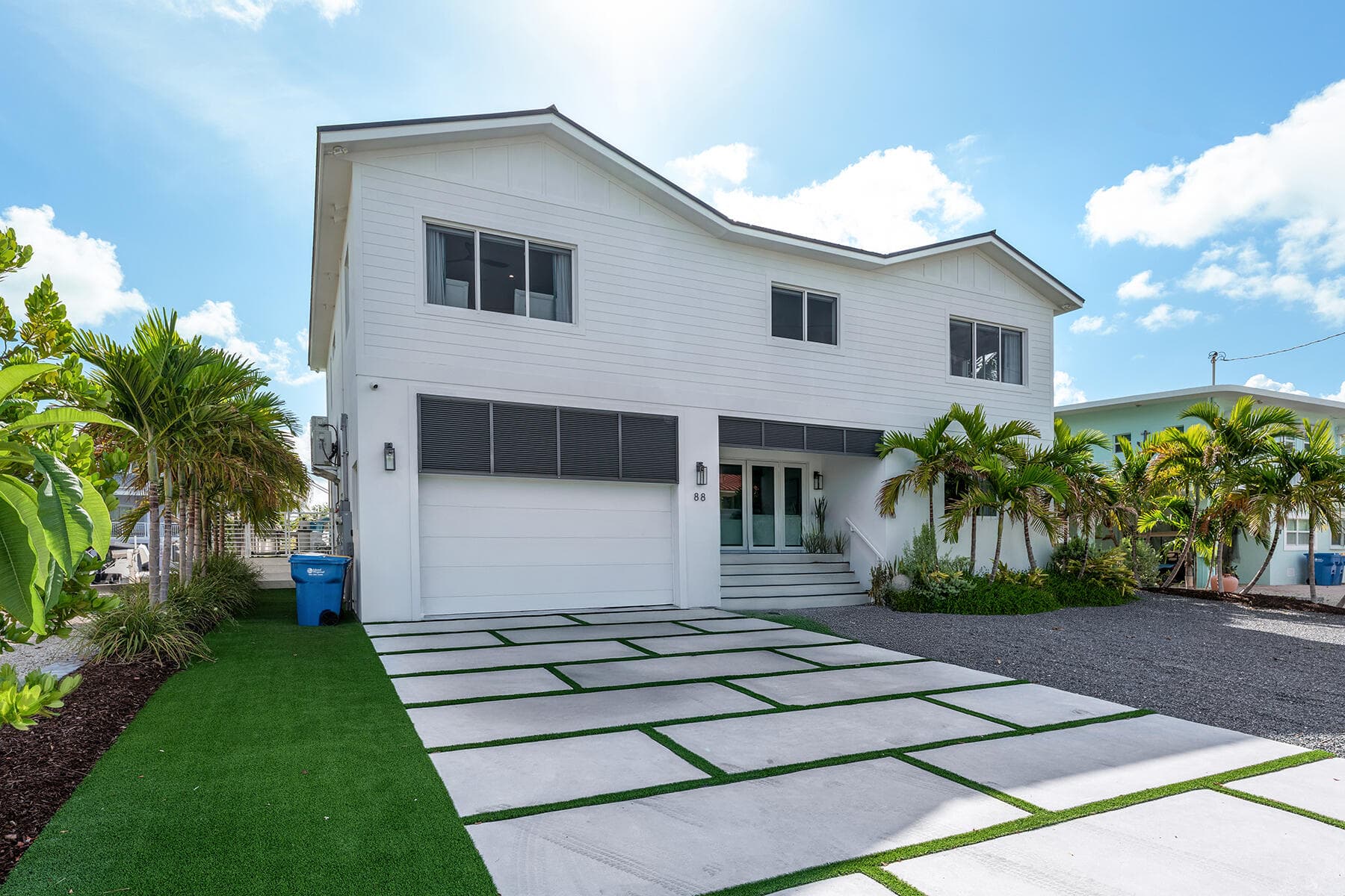 88 W Plaza Del Lago photo 2